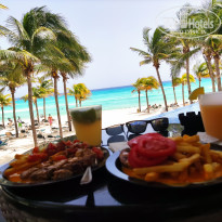 фото из отзыва ID 2223892