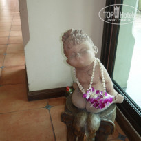 фото из отзыва ID 2223915