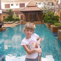 фото из отзыва ID 2223915