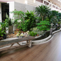 фото из отзыва ID 2223915