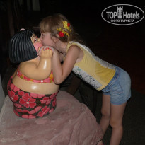 фото из отзыва ID 2223915