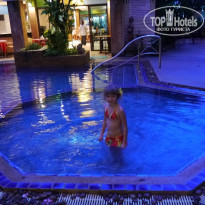 фото из отзыва ID 2223915