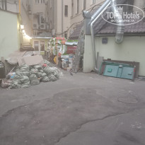 фото из отзыва ID 2223926