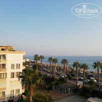 фото из отзыва ID 2223956