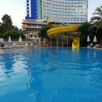 фото из отзыва ID 2223956