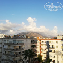 фото из отзыва ID 2223956