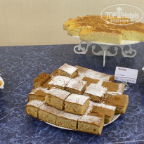 фото из отзыва ID 2223947