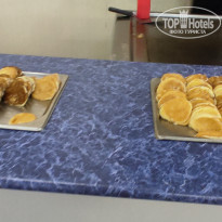 фото из отзыва ID 2223947