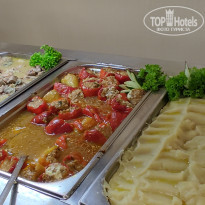 фото из отзыва ID 2223947