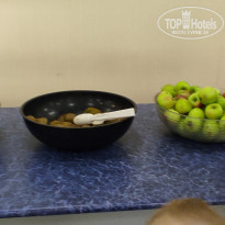 фото из отзыва ID 2223947