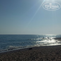 фото из отзыва ID 2223969