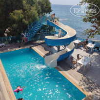 фото из отзыва ID 2224042