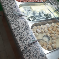 фото из отзыва ID 2224094