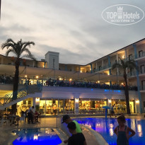 фото из отзыва ID 2224133