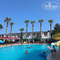 фото из отзыва ID 2224133