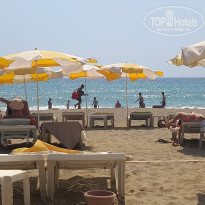 фото из отзыва ID 2224108