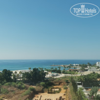 фото из отзыва ID 2224153