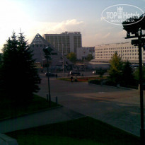 фото из отзыва ID 2224155