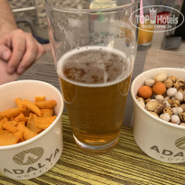 фото из отзыва ID 2224135