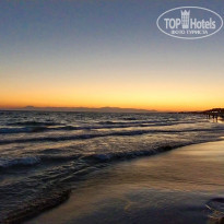 фото из отзыва ID 2224135