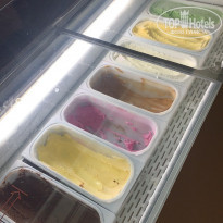 фото из отзыва ID 2224135