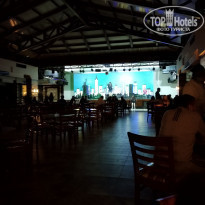 фото из отзыва ID 2224186