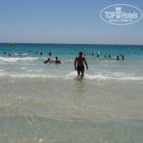 фото из отзыва ID 2220052