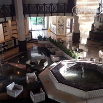 фото из отзыва ID 2224073