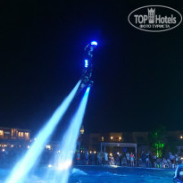 фото из отзыва ID 2223889