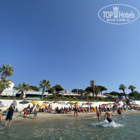 фото из отзыва ID 2224228