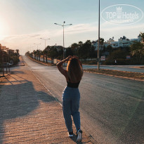 фото из отзыва ID 2224240