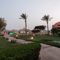 фото из отзыва ID 2224241