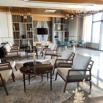 фото из отзыва ID 2224271