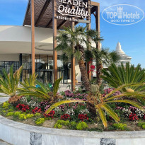 фото из отзыва ID 2224271