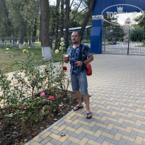 фото из отзыва ID 2224280