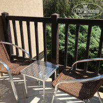 фото из отзыва ID 2224264