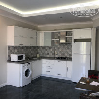 фото из отзыва ID 2224307