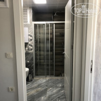 фото из отзыва ID 2224307