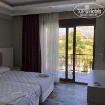 фото из отзыва ID 2224307