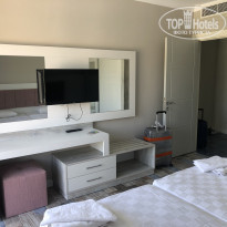 фото из отзыва ID 2224307