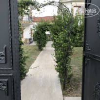 фото из отзыва ID 2224307