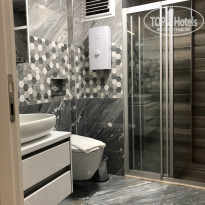 фото из отзыва ID 2224307