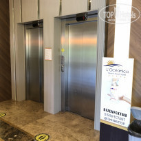 фото из отзыва ID 2224307