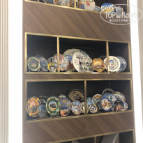 фото из отзыва ID 2224307