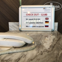 фото из отзыва ID 2224307