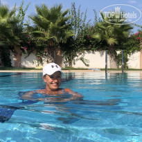 фото из отзыва ID 2224307