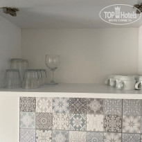 фото из отзыва ID 2224307