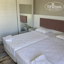 фото из отзыва ID 2224307