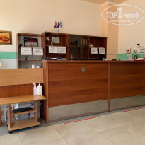 фото из отзыва ID 2224302