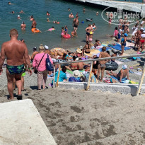 фото из отзыва ID 2224302